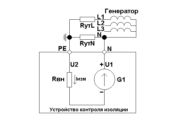 УКИ-схема.bmp